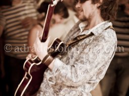 PASE PEPE DELGADO (16 de 22)